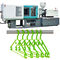 자동 PET 전형 주입 폼 머신 100-300 톤 클램핑 힘 7-15 KW 난방력