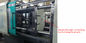 부엌 목록으로 만들어지는 특별한 제품 세륨 ISO9001를 위한 베이클라이트 사출 성형 기계