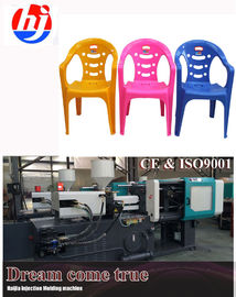 닝보에 있는 선을 만드는 플라스틱 의자 집 사용 사출 성형 기계 제조자 좋은 품질 형