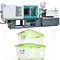 변동 펌프 주입 폼 머신 자동 냉각 시스템 및 재료 공급 시스템