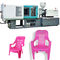 의자 생산용 자동 전기 주입형 기계