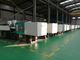 5L 형 페인트 생산 라인을 기계로 가공하 사출 성형에 뚜껑을 가진 음식 급료 플라스틱 물통은 중국에서 요했습니다