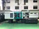 사출 성형 기계에게 중국에 있는 뚜껑 생산 라인을 가진 쉬운 열려있는 집에 사가지고 가는 요리를 하는 650ml 음식 급료 플라스틱 용기