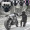 오토바이 헬멧을 만들기를 위한 수평한 사출 성형 기계