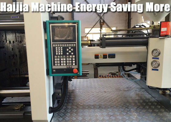 기계, PVC 관 연결 기계를 만드는 PVC 관 소켓 800 KN