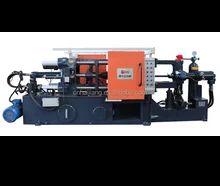 자율 냉각 시스템과 함께 적외선 난방 에너지 절감 주입 폼 머신