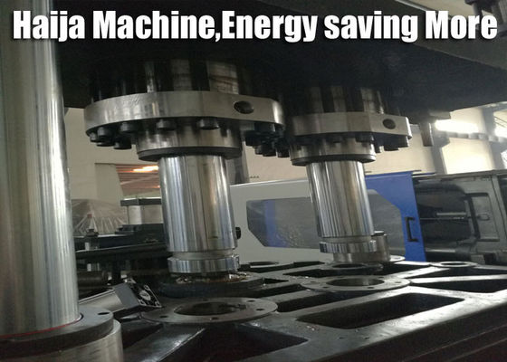 고성능 플라스틱에게 의자 주입 주조에게 기계 나사 Plasticizing