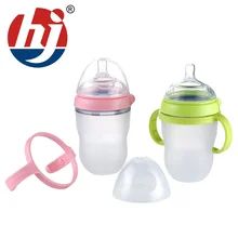 ABC-1000 1350MM 턴 스트로크와 나사형 주입 폼 머신