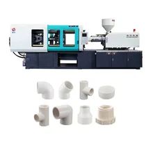 완벽한 주입 폼더 6.5KW 난방 전력 및 4 난방 구역