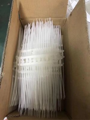 특수 생산 포장 벨트 주입 폼 머신 효율성 향상 에너지 소비 감소