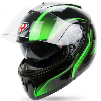 오토바이 헬멧을 만들기를 위한 수평한 사출 성형 기계