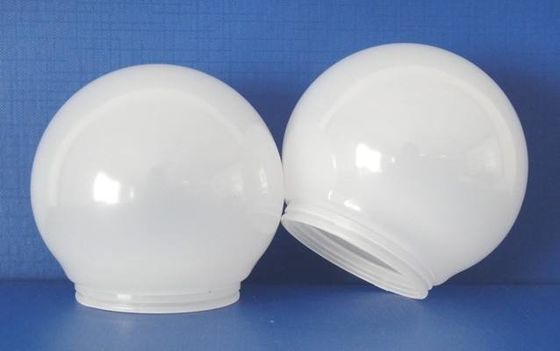 힘을 죄는 LED 전구 덮개 사출 중공 성형 기계 7800KN