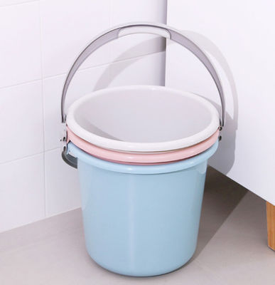 좋은 안정성 목록으로 만들어지는 산업 베이클라이트 사출 성형 기계 세륨 ISO9001